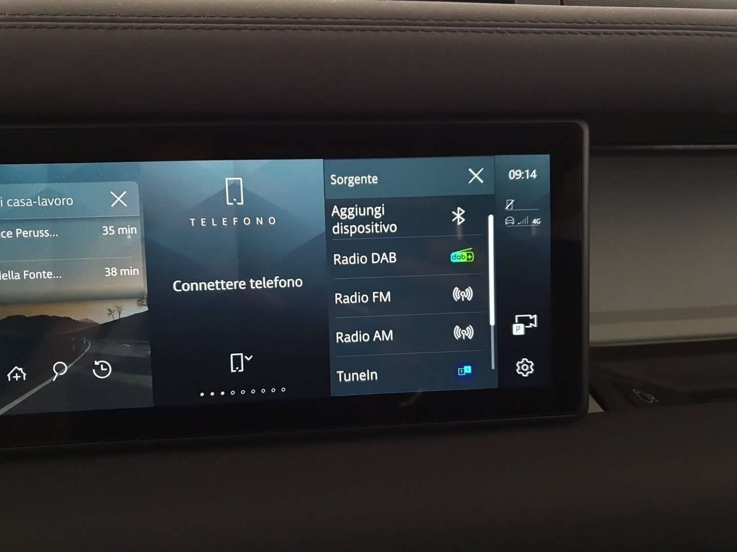 Land Rover Defender 110 XS P300e - 2023 - Joinsteer - #39