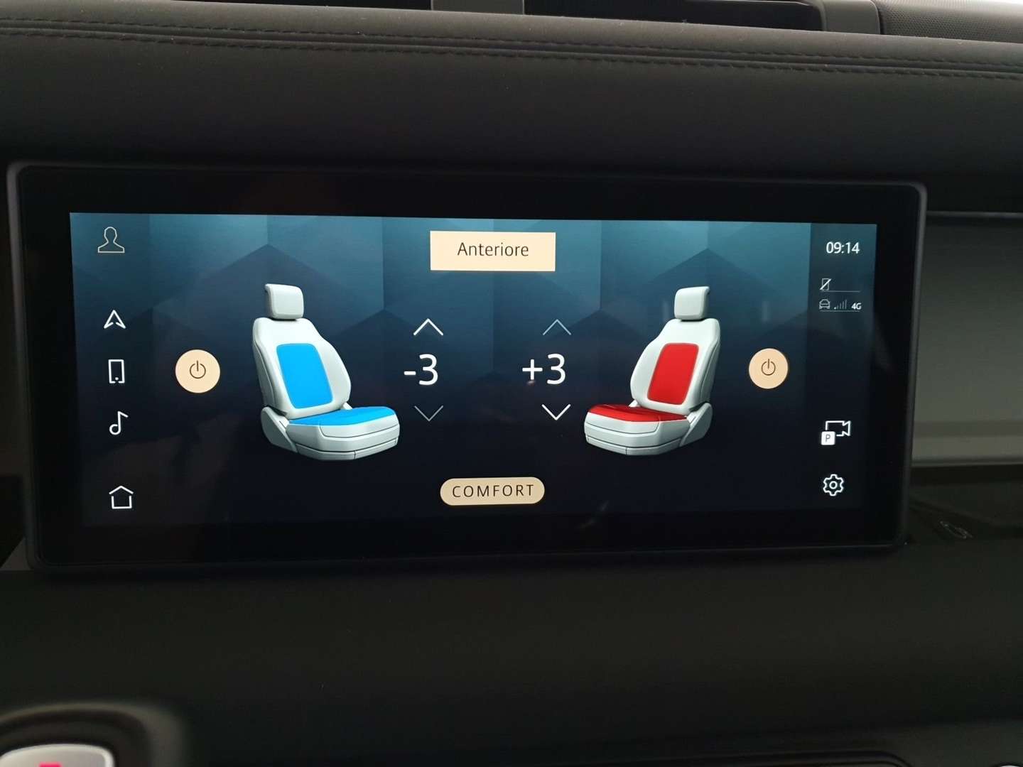 Land Rover Defender 110 XS P300e - 2023 - Joinsteer - #43