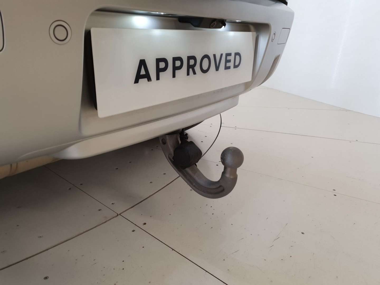 Land Rover Defender 110 XS P300e - 2023 - Joinsteer - #47