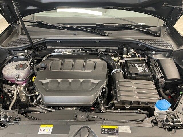 Audi Q2 S Line 40 TFSI Quattro S Tronic - 2025 - Joinsteer - #9