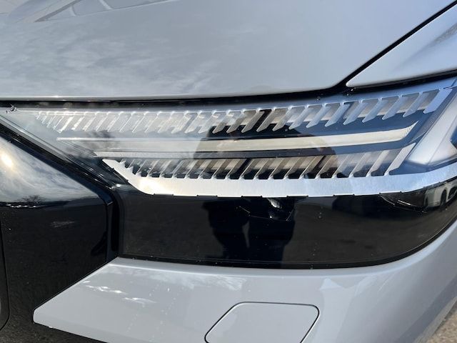 Audi Q4 Sportback E-tron 45 E-tron Quattro - 2025 - Joinsteer - #4