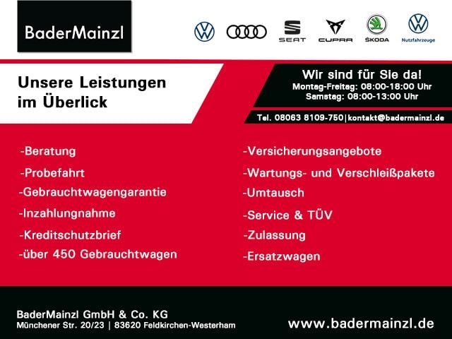 Audi Q8 Sportback E-tron S Line 55 E-tron Quattro - 2024 - Joinsteer - #15