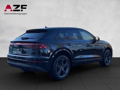Audi Q8 45 TDI Quattro Tiptronic - - Joinsteer - #2