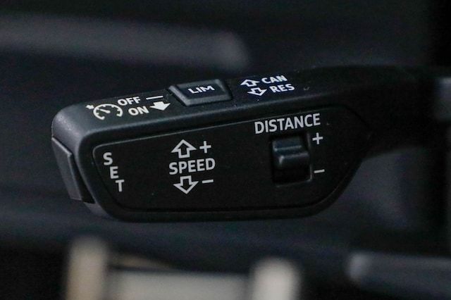 Audi Q8 Sportback E-tron S Line 55 E-tron Quattro - 2024 - Joinsteer - #25