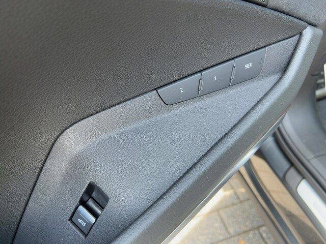 Audi SQ8 Sportback E-tron SQ8 Sportback E-tron - 2025 - Joinsteer - #18