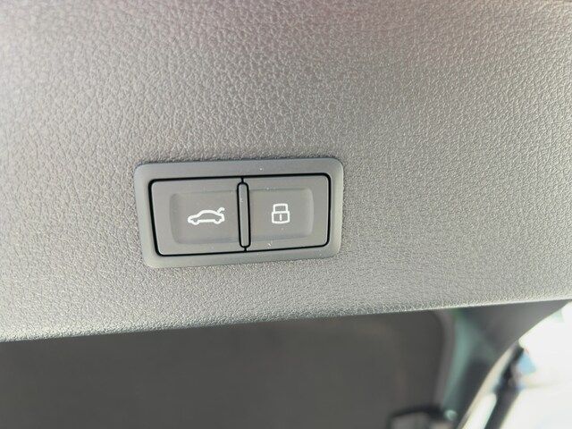 Audi SQ8 Sportback E-tron SQ8 Sportback E-tron - 2025 - Joinsteer - #20