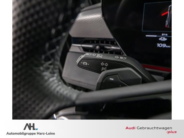 Audi S6 Avant E-tron E-tron - 2025 - Joinsteer - #20