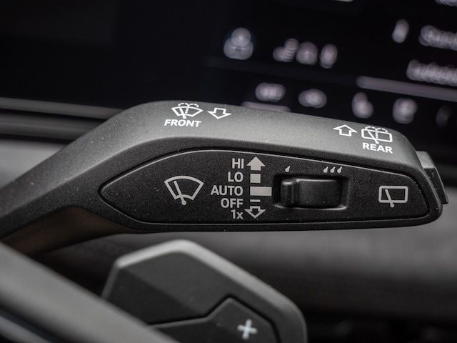Audi A6 Avant E-tron E-tron Quattro - 2025 - Joinsteer - #15