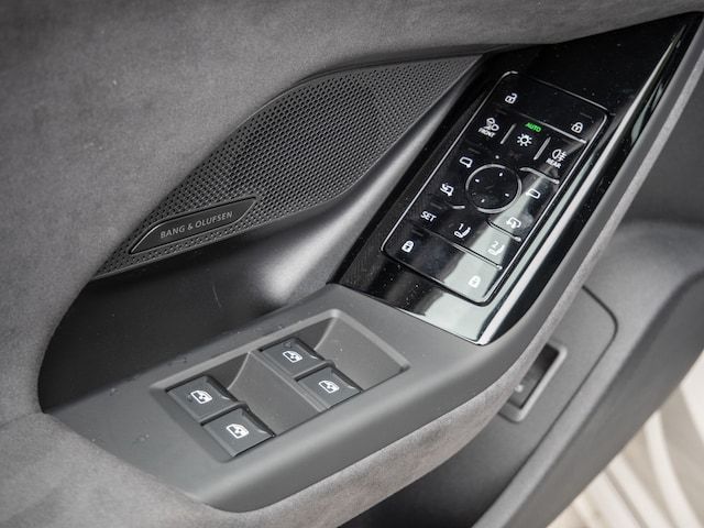 Audi A6 Avant E-tron E-tron Quattro - 2025 - Joinsteer - #17