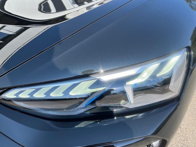 Audi RS E-tron GT Performance Performance E-tron Quattro - 2024 - Joinsteer - #4