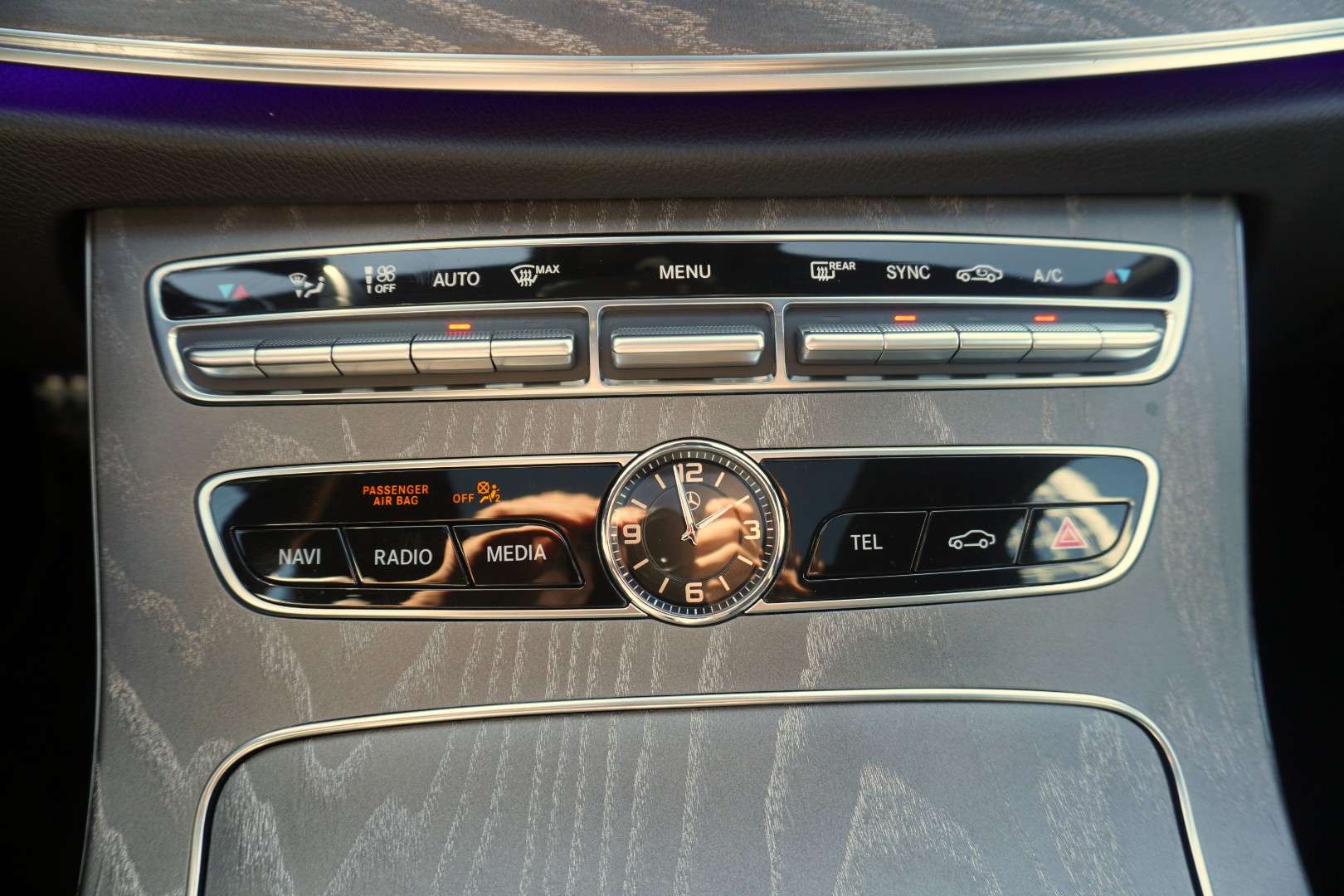 Mercedes CLS 450 AMG Line - 2020 - Joinsteer - #18