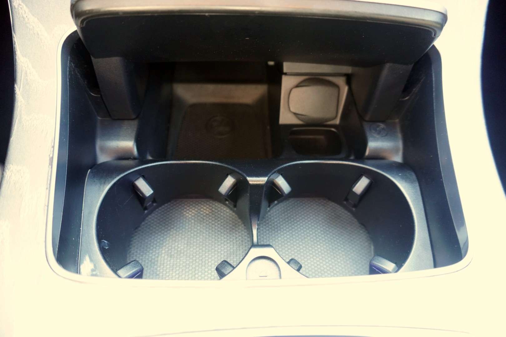 Mercedes CLS 450 AMG Line - 2020 - Joinsteer - #19