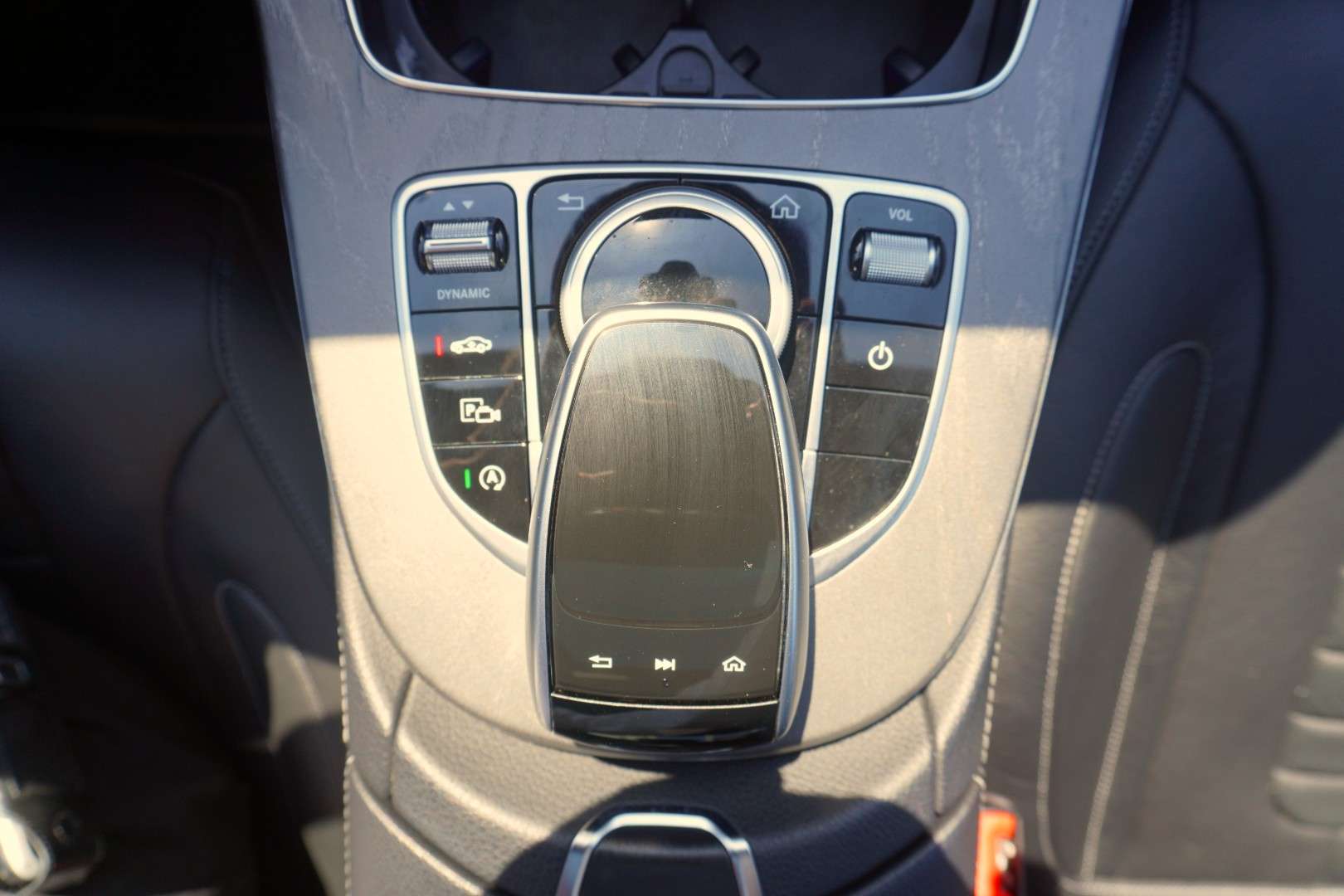 Mercedes CLS 450 AMG Line - 2020 - Joinsteer - #20