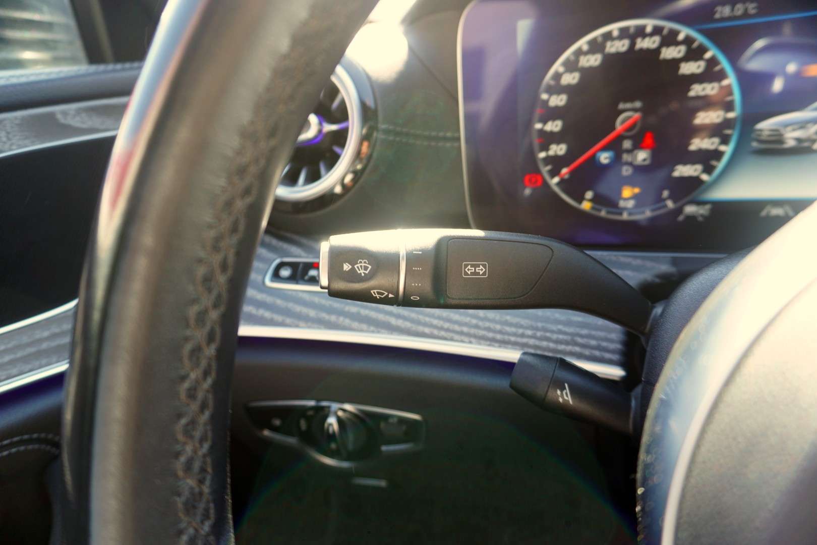 Mercedes CLS 450 AMG Line - 2020 - Joinsteer - #25