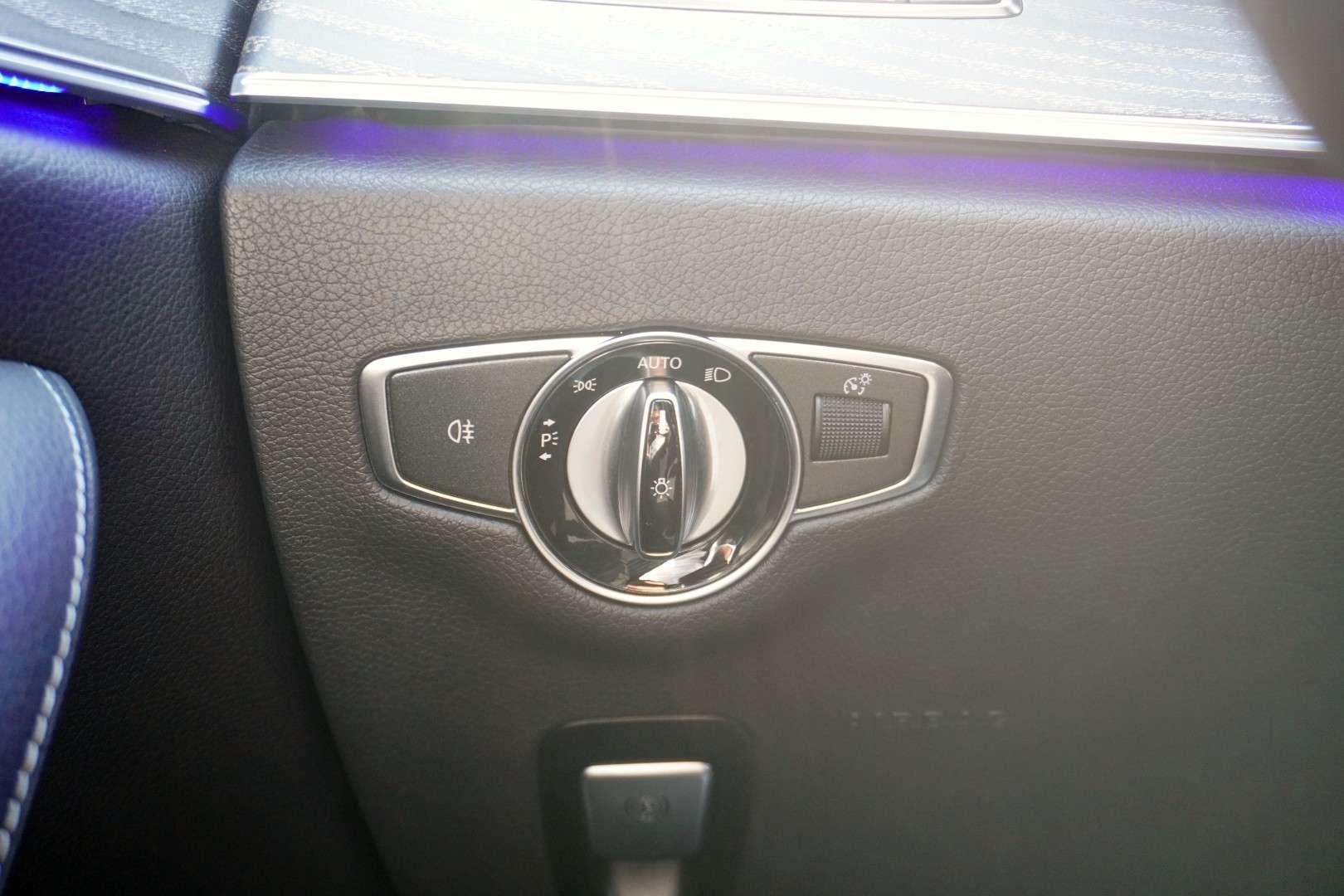 Mercedes CLS 450 AMG Line - 2020 - Joinsteer - #26