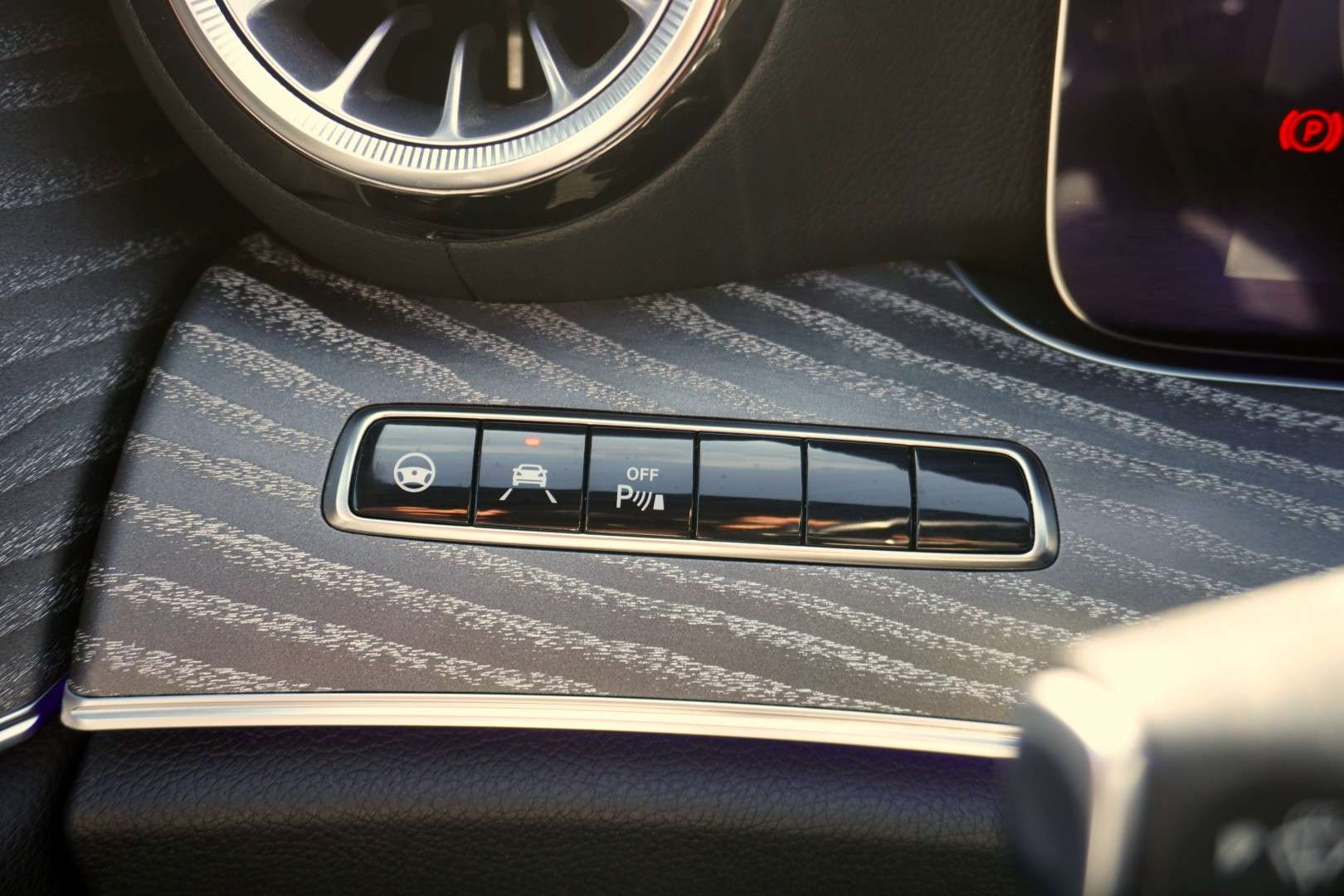 Mercedes CLS 450 AMG Line - 2020 - Joinsteer - #27