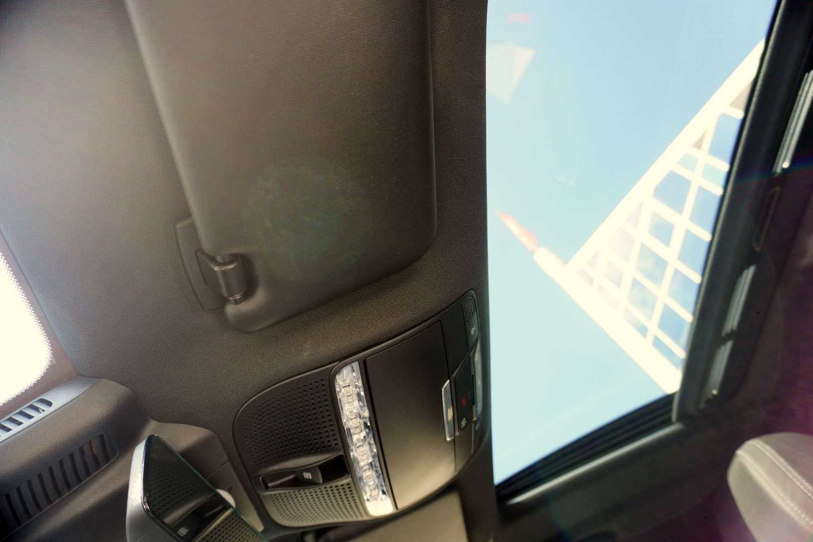 Mercedes CLS 450 AMG Line - 2020 - Joinsteer - #28