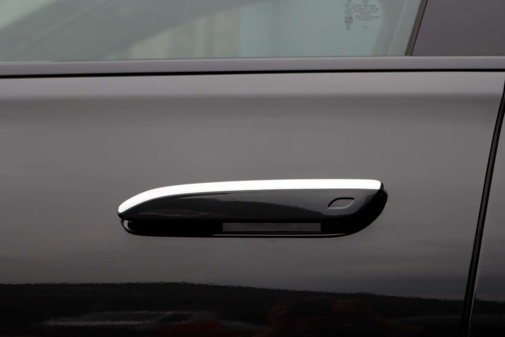 Mercedes Classe S63 AMG 63 AMG Line - 2024 - Joinsteer - #25