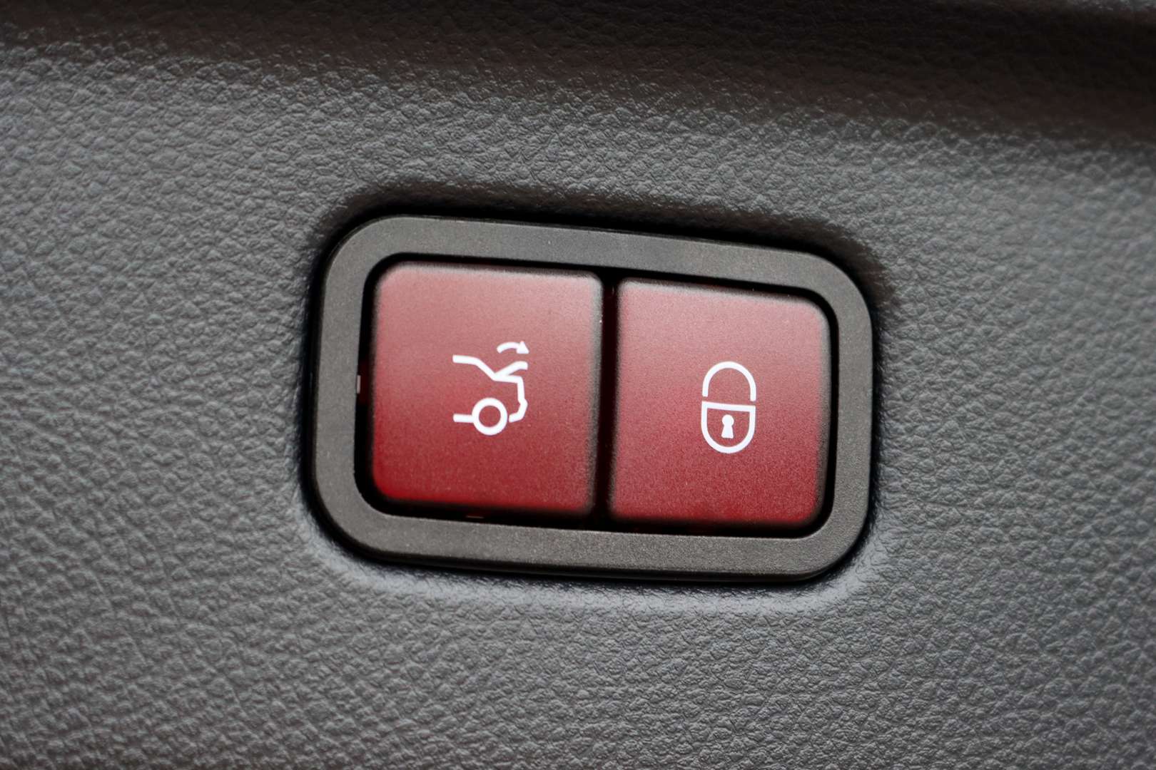 Mercedes Classe S63 AMG 63 AMG Line - 2024 - Joinsteer - #37