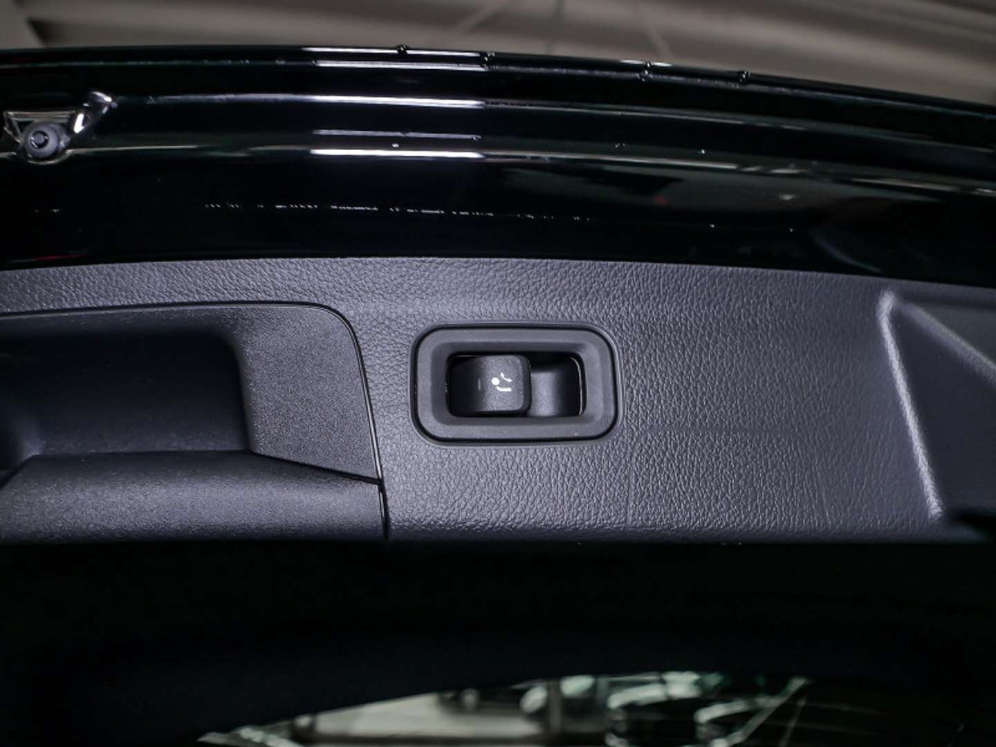 Mercedes Classe A 200 AMG Line - 2025 - Joinsteer - #9