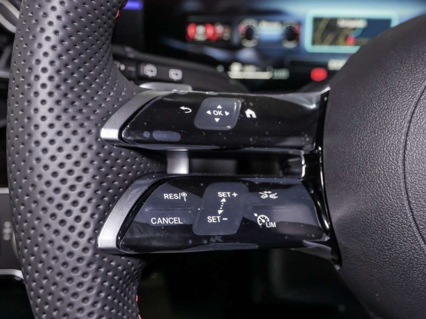 Mercedes Classe A 200 AMG Line - 2025 - Joinsteer - #20
