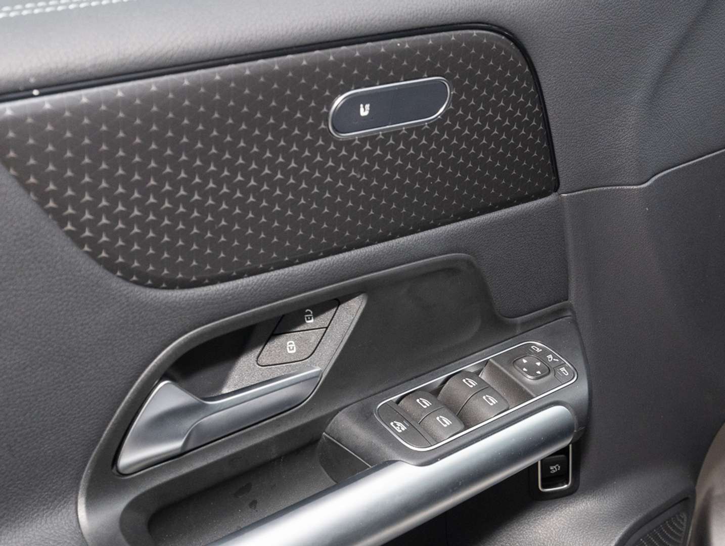 Mercedes Classe B 180 Business - 2024 - Joinsteer - #5