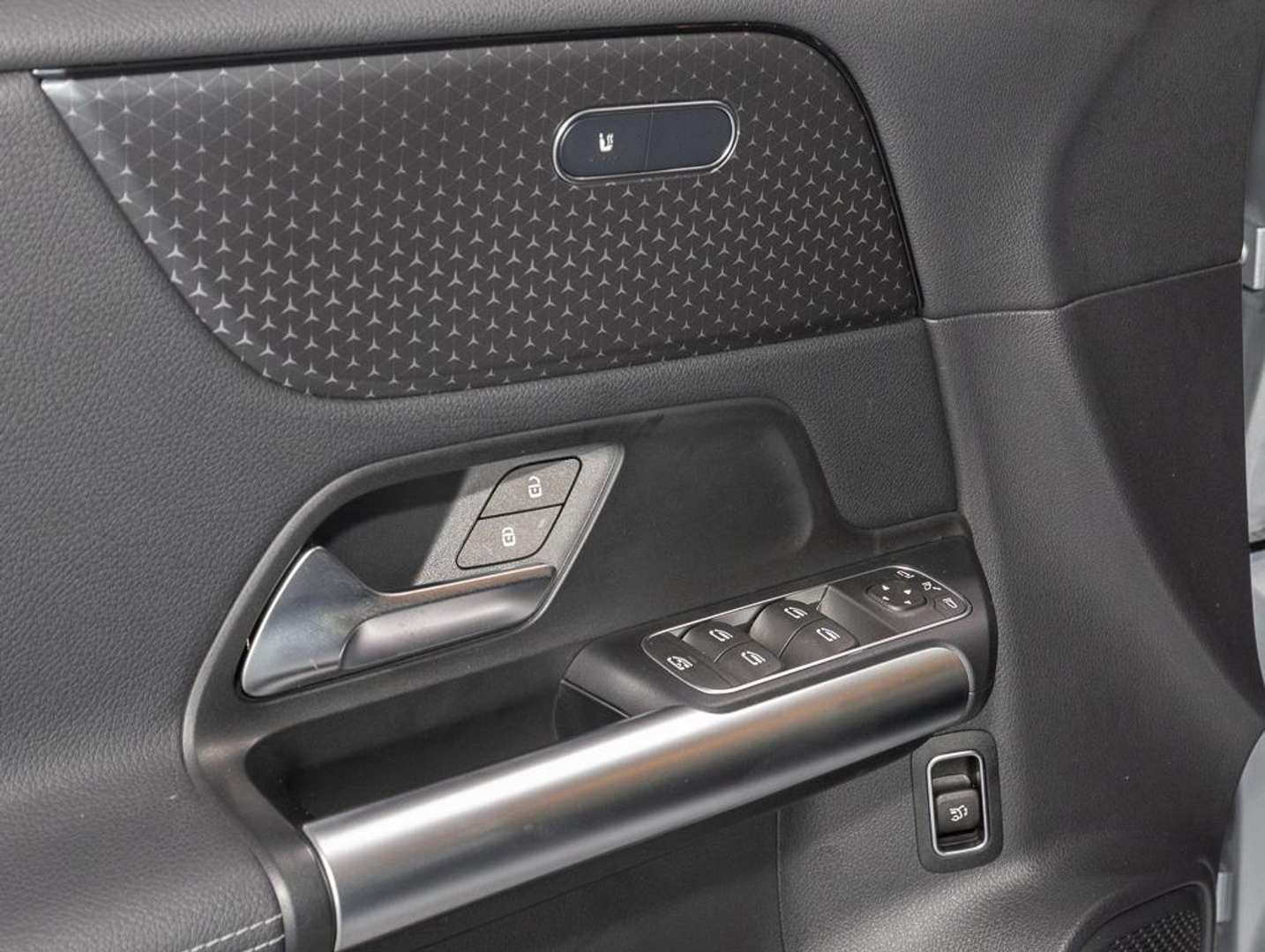 Mercedes Classe B 200 Business - 2024 - Joinsteer - #5