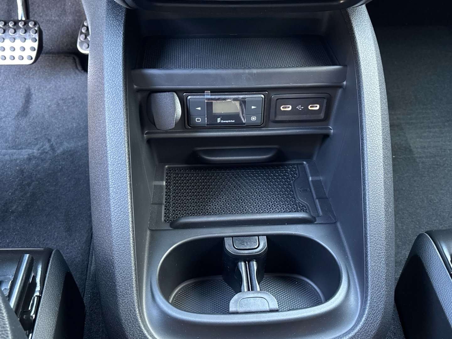 Mercedes V 250 D STYLE - 2025 - Joinsteer - #12