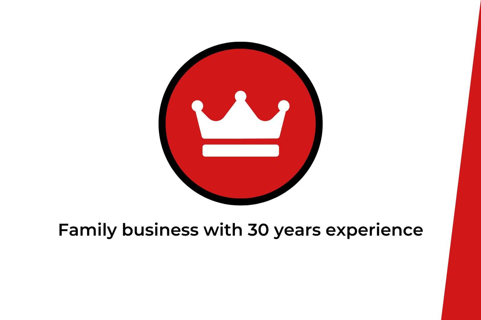 Mercedes G Classe 500 Exclusive - 2023 - Joinsteer - #5