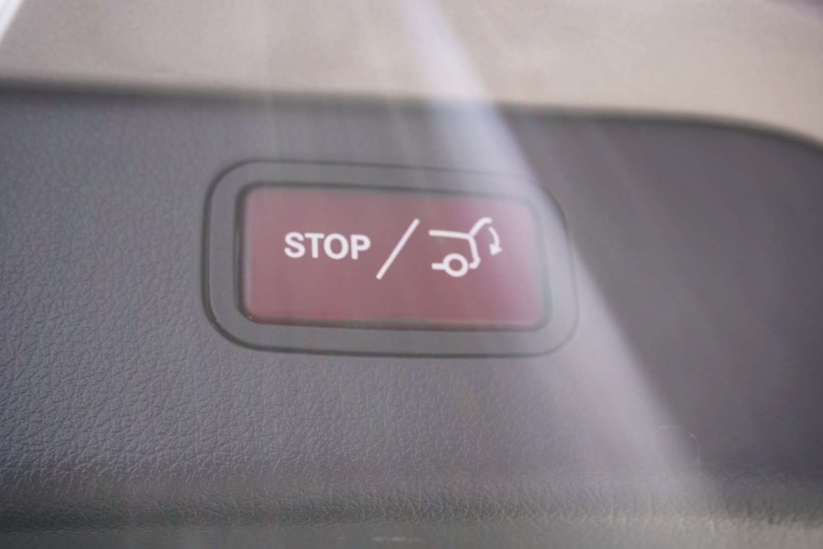 Mercedes Classe C Break 200 Avantgarde - 2022 - Joinsteer - #8