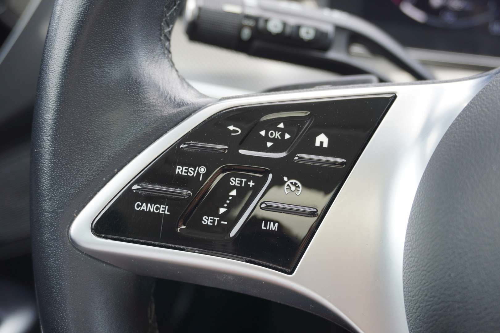 Mercedes Classe C Break 200 Avantgarde - 2022 - Joinsteer - #16