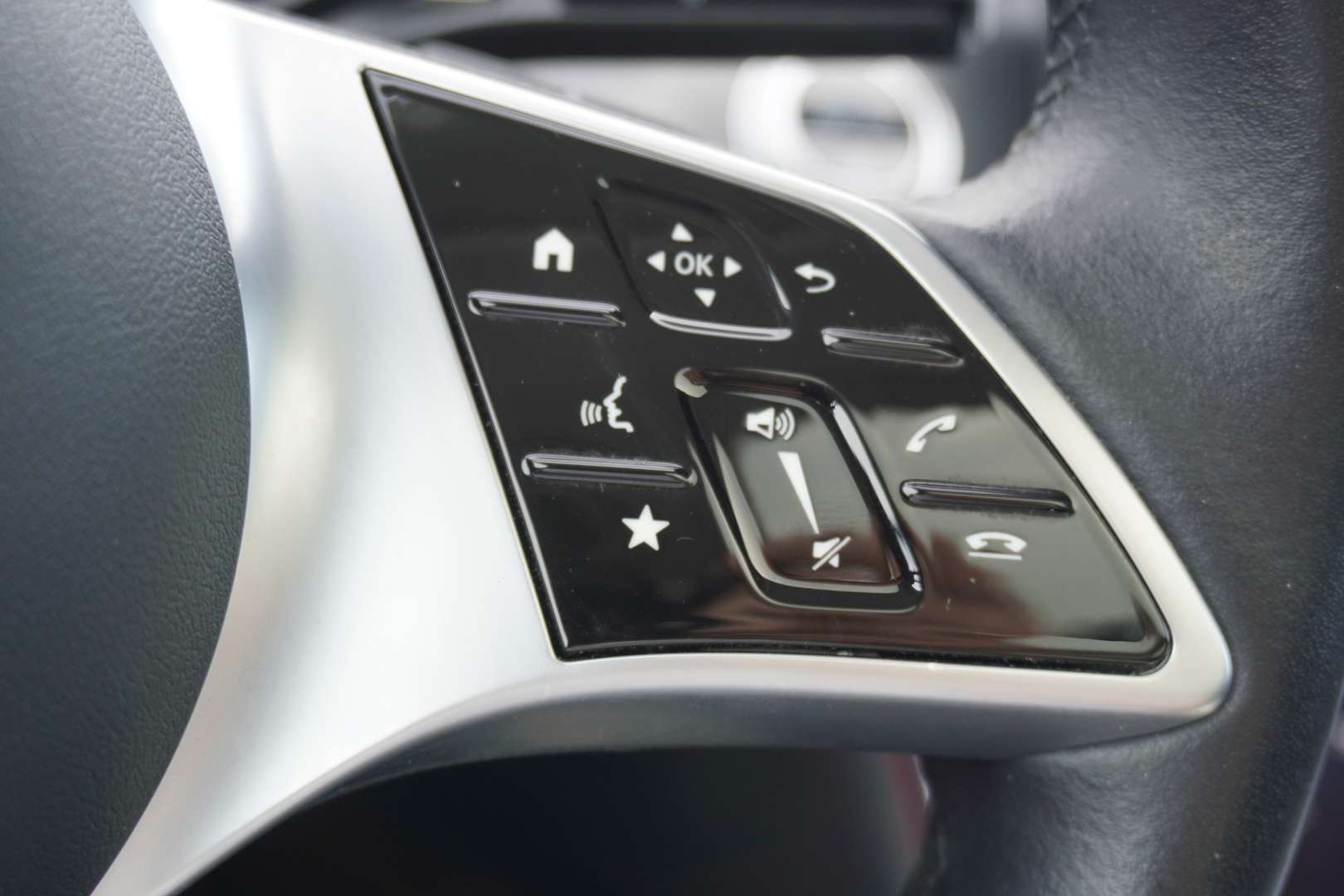 Mercedes Classe C Break 200 Avantgarde - 2022 - Joinsteer - #18