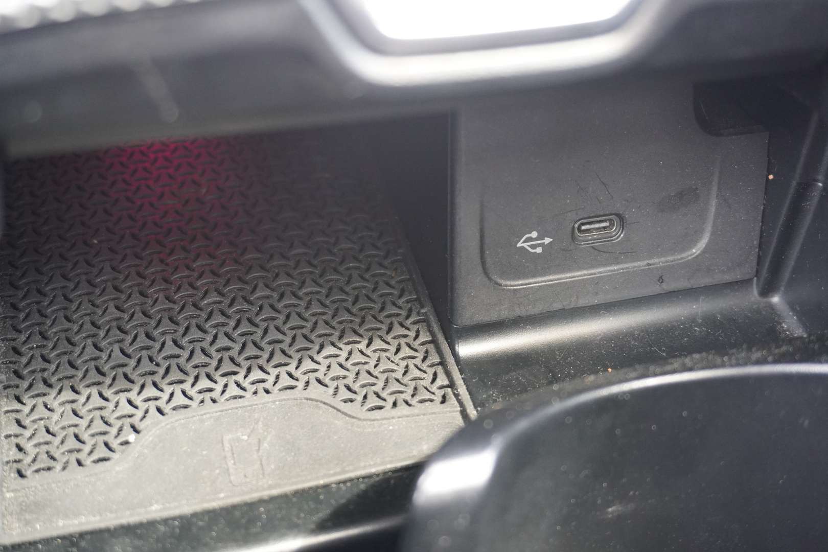 Mercedes Classe C Break 200 Avantgarde - 2022 - Joinsteer - #27