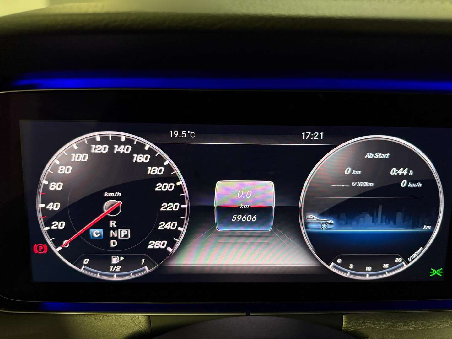 Mercedes CLS 300 AMG Line - 2018 - Joinsteer - #31