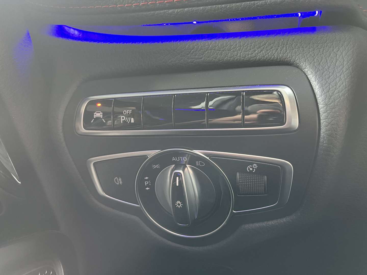 Mercedes G Classe 500 AMG Line - 2021 - Joinsteer - #10