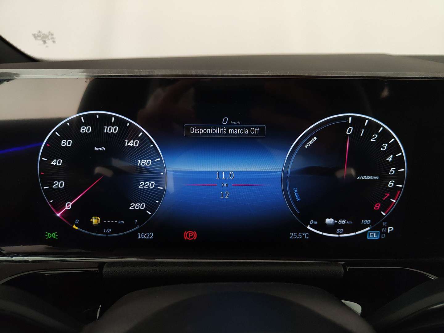 Mercedes GLA 250 AMG Line - 2024 - Joinsteer - #16