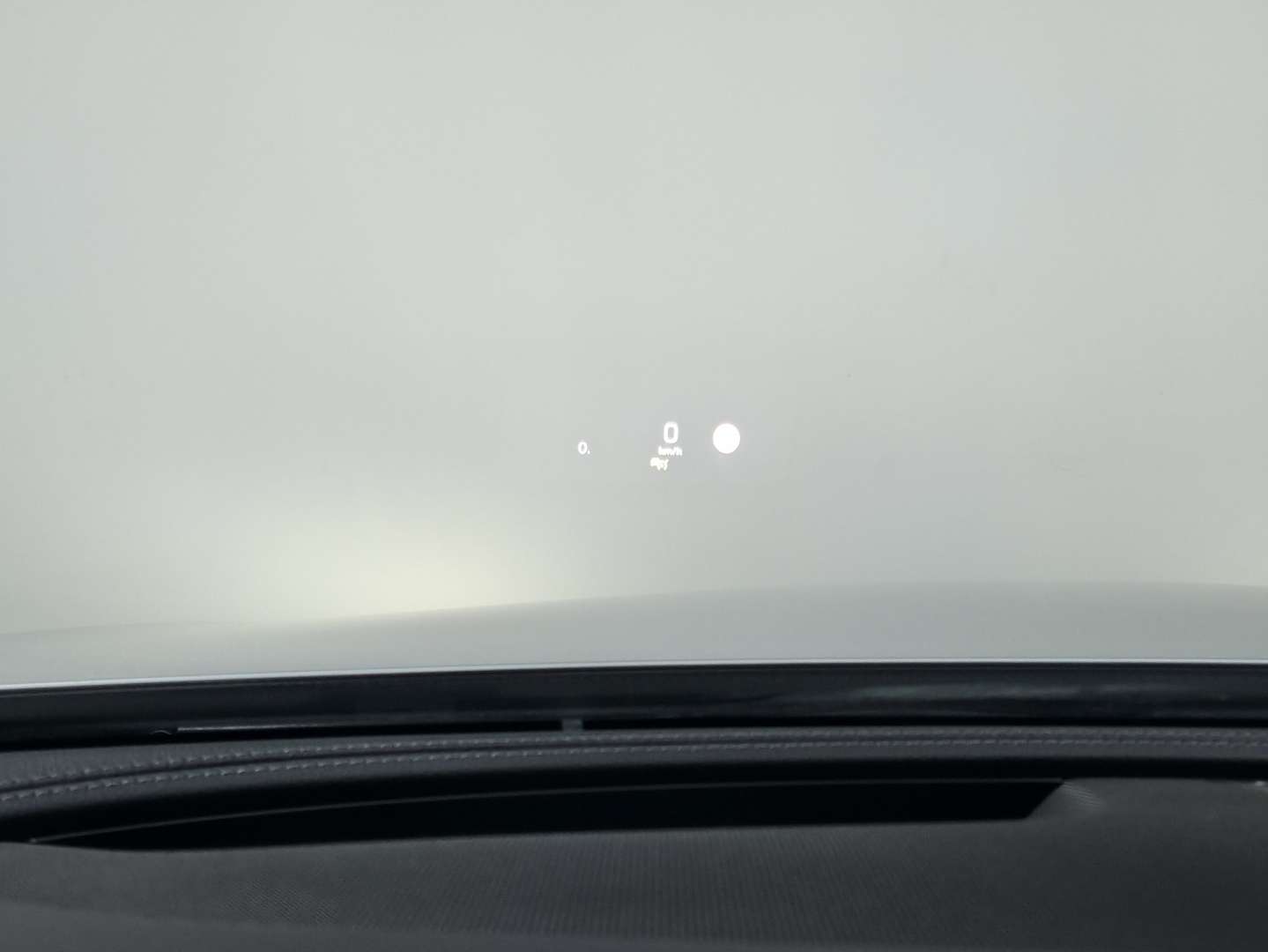 Mercedes CLS 300 AMG Line - 2020 - Joinsteer - #16