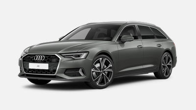 Audi A6 Avant Advanced 45 TFSI Quattro S Tronic - 2023 - Joinsteer - #1