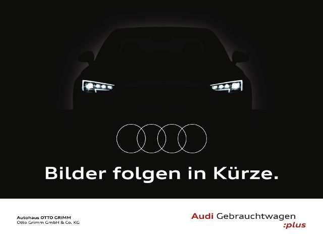 Audi E-tron S Sportback S Quattro - 2022 - Joinsteer - #1