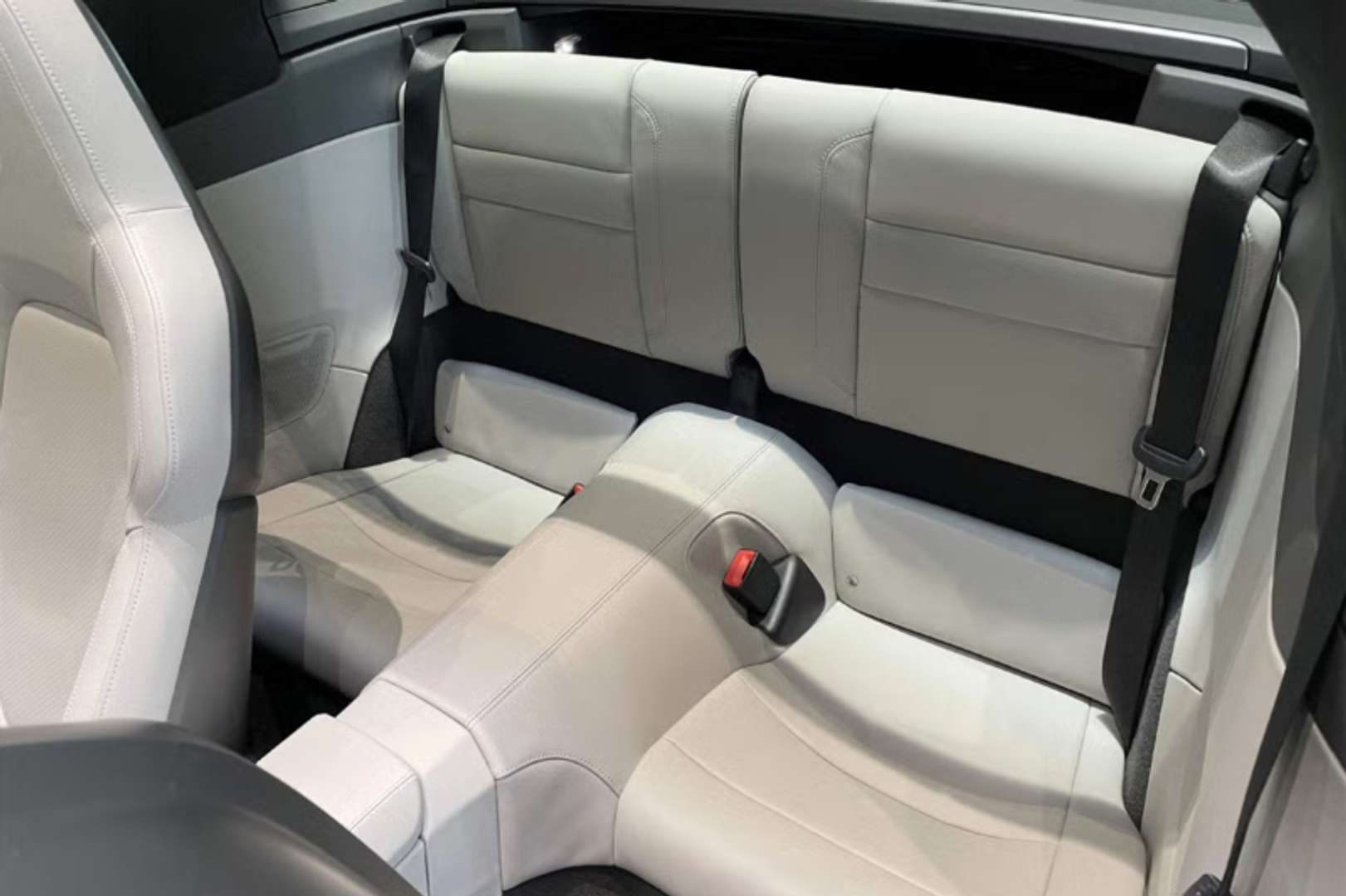 Porsche 911 Targa 4 - 2022 - Joinsteer - #12