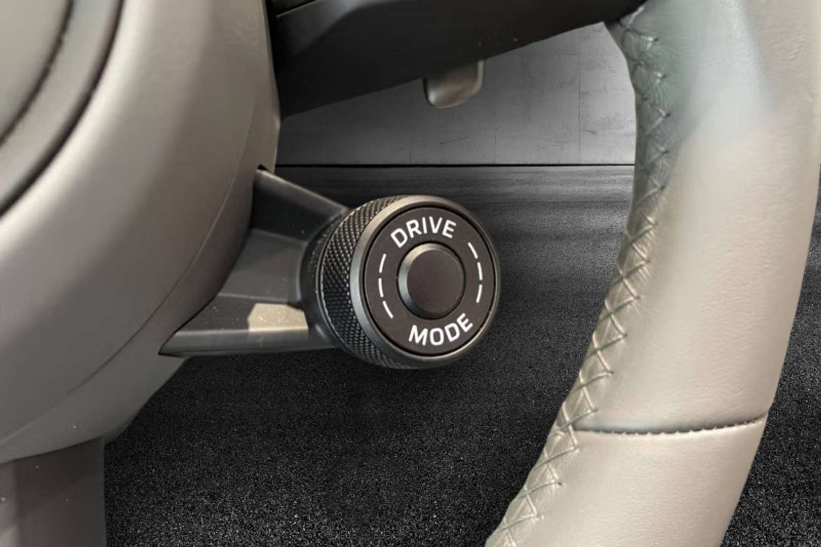 Porsche 911 Targa 4 - 2022 - Joinsteer - #15