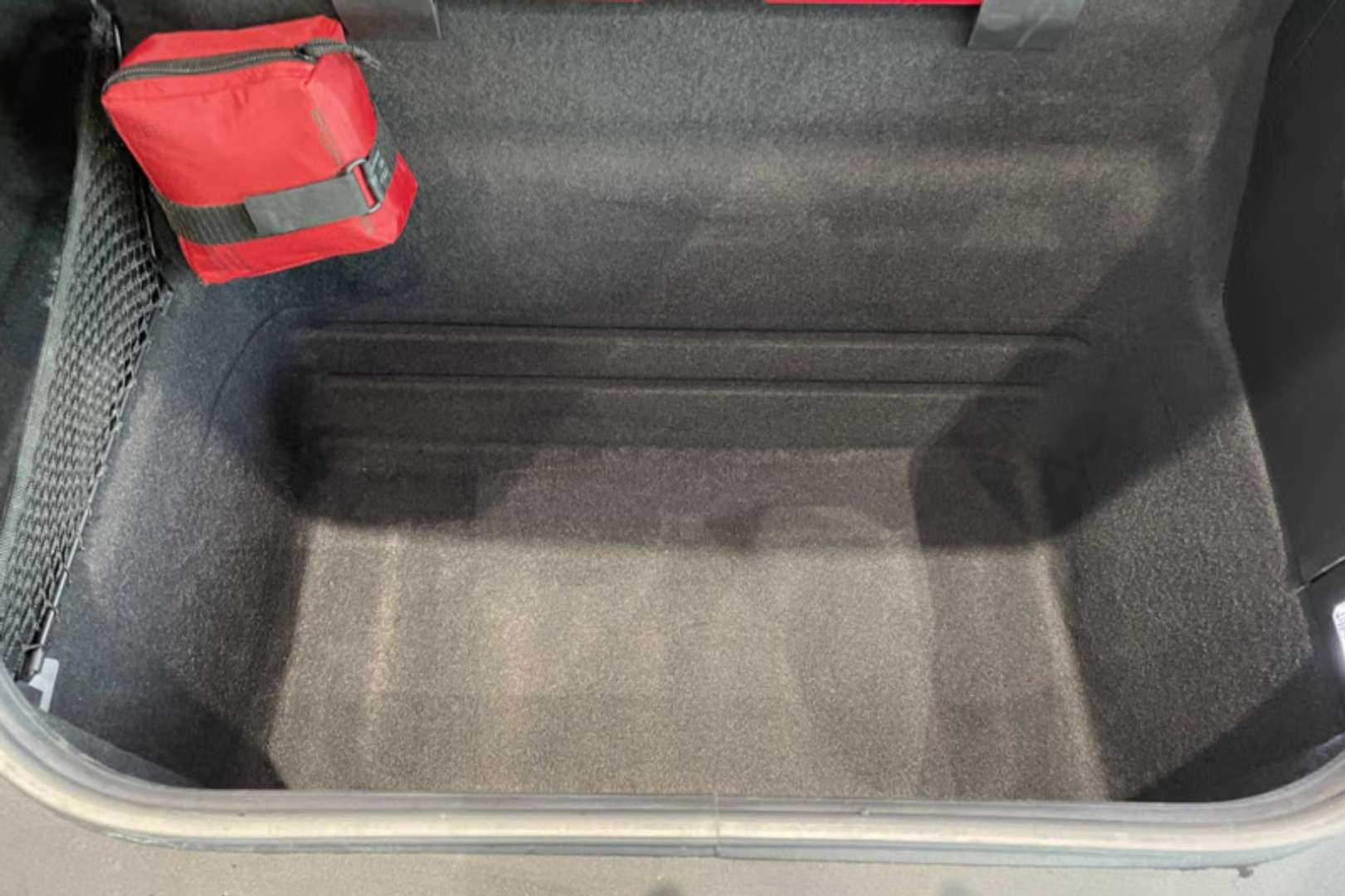 Porsche 911 Targa 4 - 2022 - Joinsteer - #25