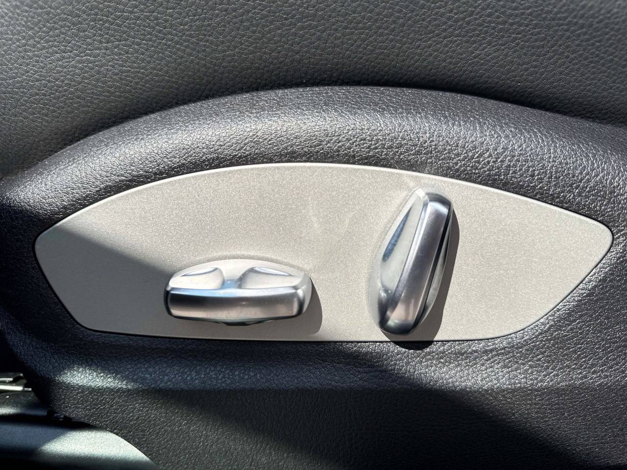 Porsche Macan III - 2024 - Joinsteer - #29