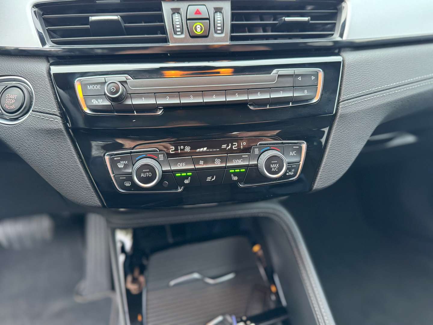 BMW X2 High Executive Edition SDrive20i - 2019 - Joinsteer - #14