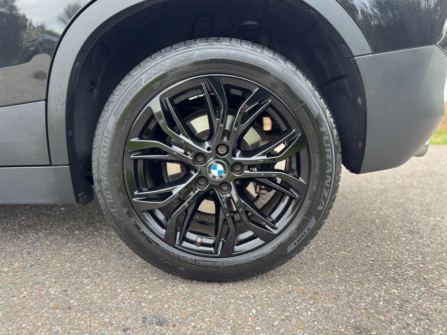 BMW X2 High Executive Edition SDrive20i - 2019 - Joinsteer - #27