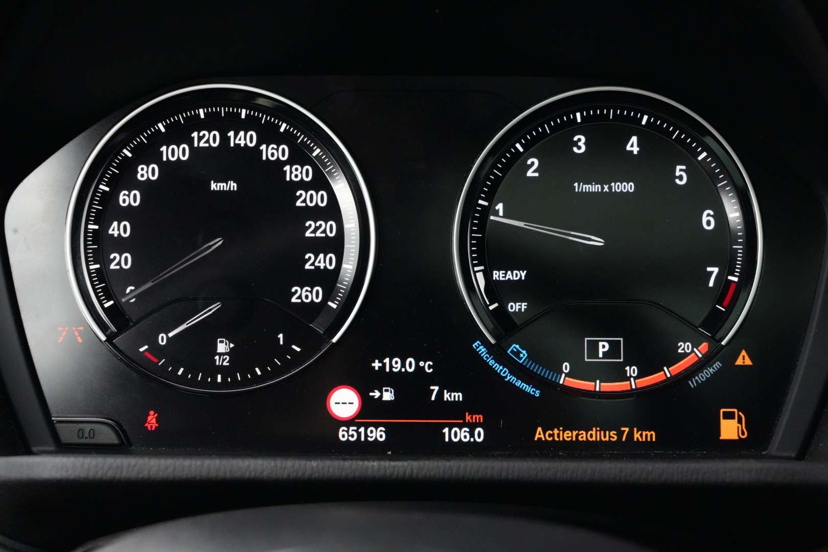 BMW X2 High Executive Edition M35i - 2019 - Joinsteer - #16