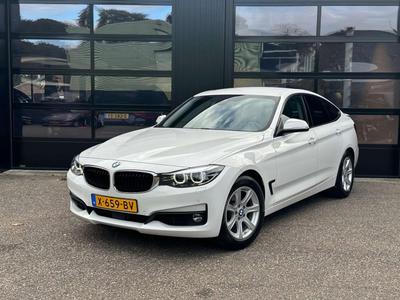 BMW Série 3 GT High Executive 320d XDrive - - Joinsteer - #1