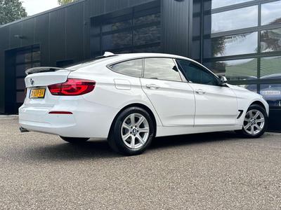 BMW Série 3 GT High Executive 320d XDrive - - Joinsteer - #2