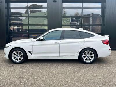 BMW Série 3 GT High Executive 320d XDrive - - Joinsteer - #3
