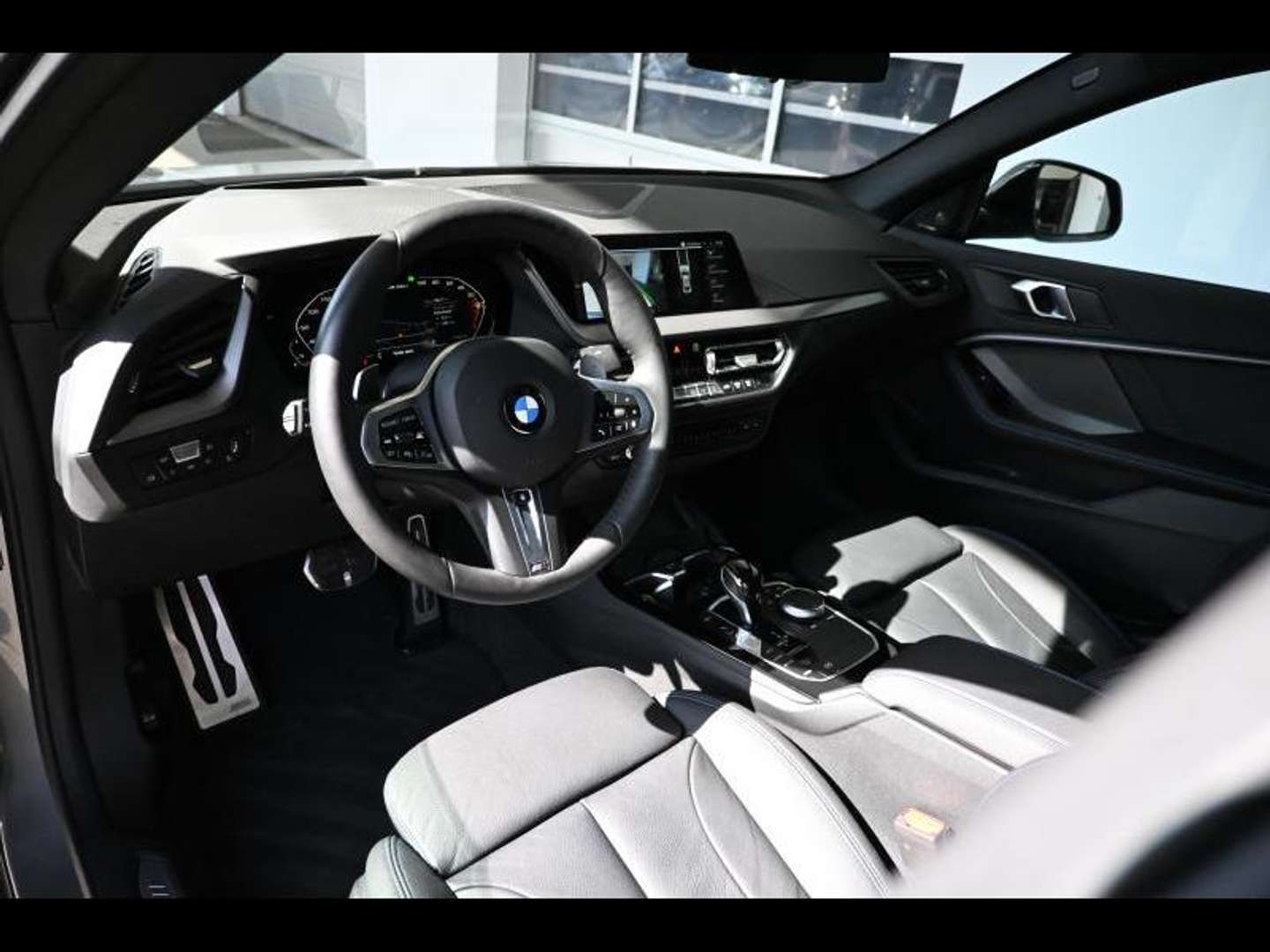 BMW Série 2 Harman Kardon 235 XDrive - 2024 - Joinsteer - #3